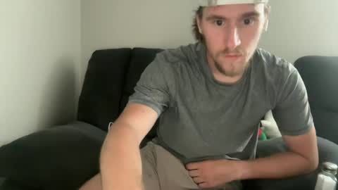 zacmaddy9 online show from June 12, 7:13 pm