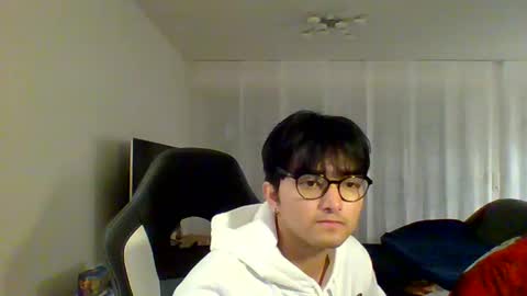 Snapshot of zactatum1 chatting on December 2, 5:04 pm zac online show from December 2, 5:04 pm