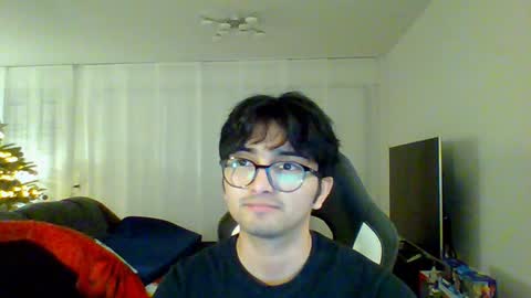 Snapshot of zactatum1 chatting on December 18, 5:10 pm zac online show from December 18, 5:10 pm