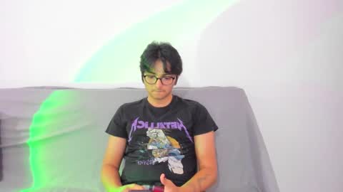 Snapshot of zactatum1 chatting on February 13, 3:24 pm zac online show from February 13, 3:24 pm