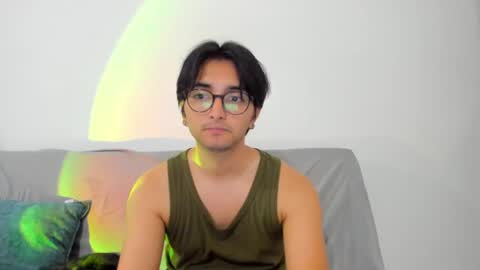 Snapshot of zactatum1 chatting on February 15, 6:55 pm zac online show from February 15, 6:55 pm