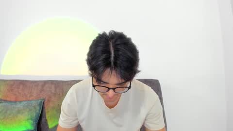 Snapshot of zactatum1 chatting on February 18, 5:42 pm zac online show from February 18, 5:42 pm