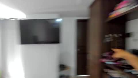 Snapshot of zactatum1 chatting on February 22, 4:51 pm zac online show from February 22, 4:51 pm