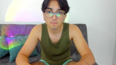 Snapshot of zactatum1 chatting on February 22, 7:58 pm zac online show from February 22, 7:58 pm