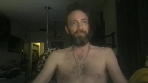 Zaddy2Jaylicks online show from May 28, 4:32 am