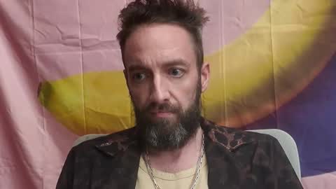 Zaddy2Jaylicks online show from May 29, 3:04 am