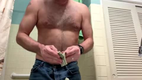 Snapshot of zaddykendoll chatting on February 8, 12:47 am Aiden online show from February 8, 12:47 am