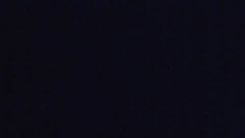 Snapshot of zaddypeg123 chatting on May 4, 5:58 am zaddypeg123 online show from May 4, 5:58 am