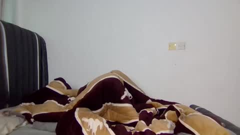 zadie online show from February 23, 7:06 am