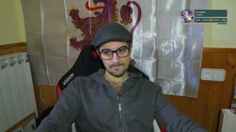 Zadrot online show from June 25, 1:59 pm