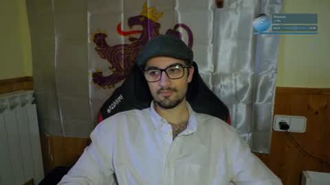 Zadrot online show from July 1, 1:45 pm