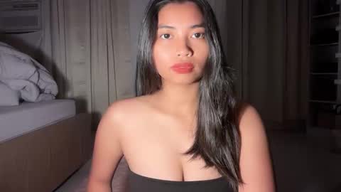 zafarina_69 online show from February 25, 1:10 pm