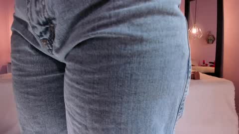 zafira online show from January 22, 2:46 pm