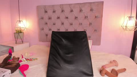 zafira online show from January 22, 5:49 pm