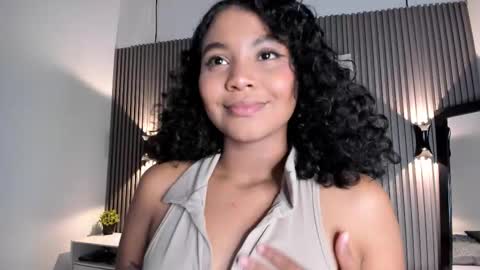 zafira online show from February 7, 4:05 am