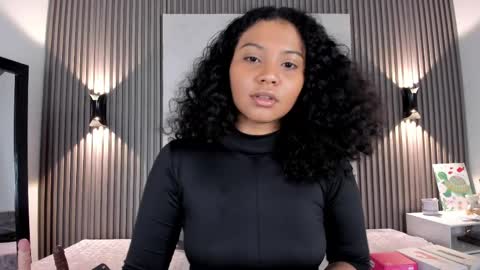 zafira online show from April 6, 12:28 pm