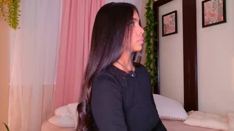   online show from November 24, 9:36 pm