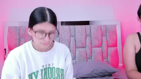 Snapshot of zafira_22 chatting on May 20, 7:09 pm Zafira online show from May 20, 7:09 pm