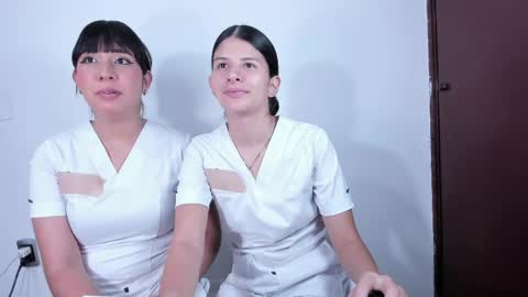 Snapshot of zafira_22 chatting on May 28, 6:38 pm Zafira online show from May 28, 6:38 pm
