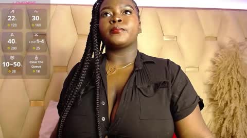 zafira_lux online show from May 21, 6:59 pm
