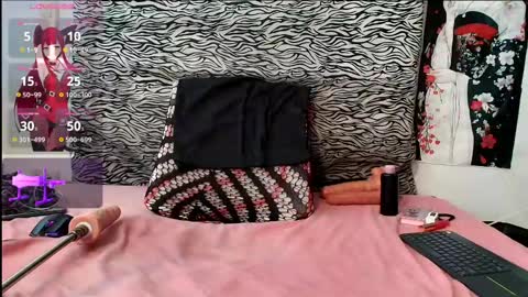 Snapshot of zafira_mature chatting on March 28, 3:00 pm zafira online show from March 28, 3:00 pm