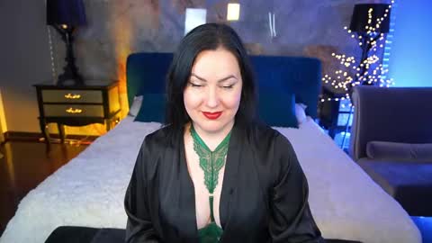 Zafiramoonn online show from May 16, 8:07 pm