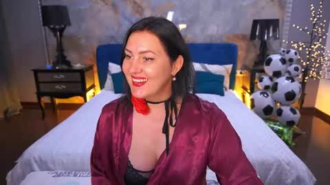 Snapshot of zafiramoonn chatting on July 10, 2:30 pm Zafiramoonn online show from July 10, 2:30 pm