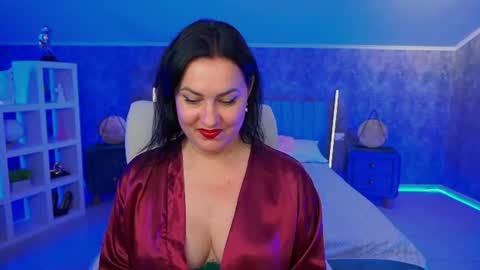 Snapshot of zafiramoonn chatting on July 11, 3:04 pm Zafiramoonn online show from July 11, 3:04 pm