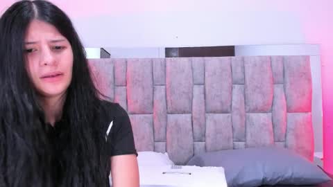 zafira online show from February 28, 7:26 pm