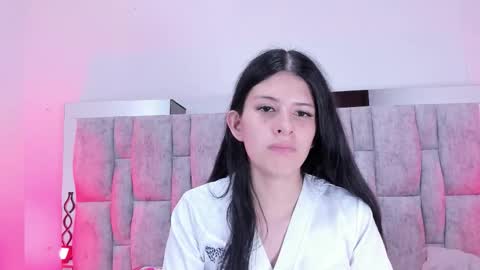 zafira online show from March 16, 6:34 pm