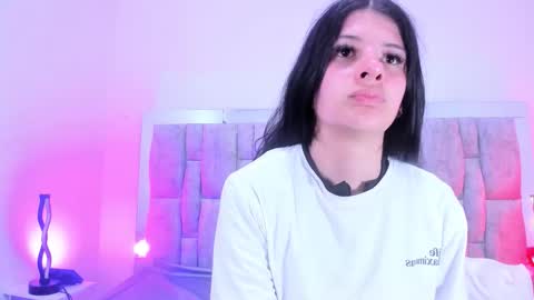 zafira online show from March 22, 11:52 pm