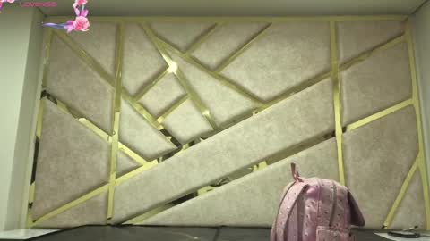 Snapshot of zafire_ chatting on April 4, 3:05 am online show from April 4, 3:05 am