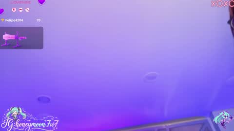 Snapshot of zafire_ chatting on May 21, 5:03 am online show from May 21, 5:03 am