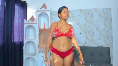 zafra15 online show from April 8, 3:56 pm