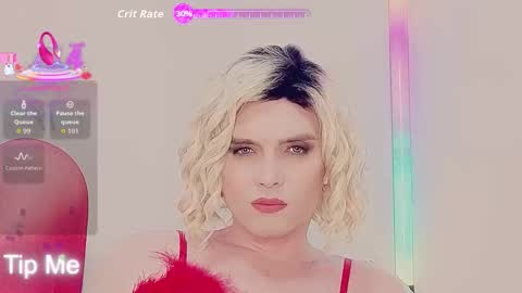 Zagadka33333 online show from March 19, 10:52 am