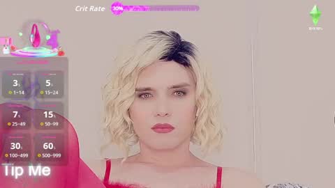 Zagadka33333 online show from April 8, 6:02 am