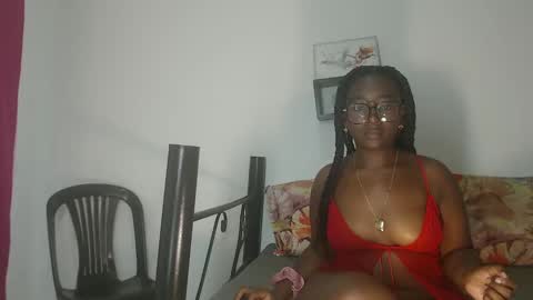 Snapshot of zahhysims chatting on December 29, 9:20 pm zahhy online show from December 29, 9:20 pm