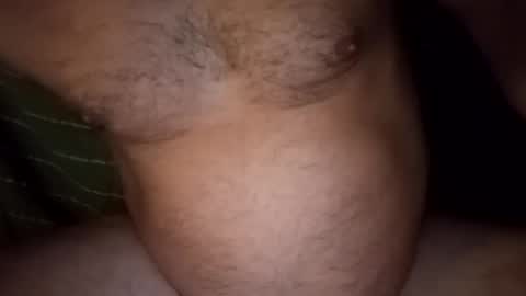 zaidan35 online show from January 18, 3:21 am