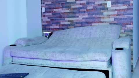 Snapshot of zain_diesel7 chatting on September 16, 10:05 am INSTAGRAM yormanfit7 online show from September 16, 10:05 am