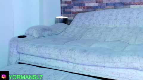 Snapshot of zain_diesel7 chatting on October 8, 11:08 am INSTAGRAM yormanfit7 online show from October 8, 11:08 am