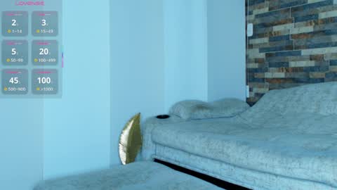 INSTAGRAM yormanfit7 online show from April 4, 10:46 am