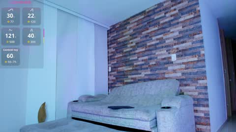 INSTAGRAM yormanfit7 online show from April 7, 9:43 am