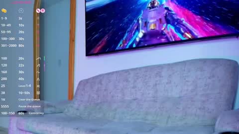 INSTAGRAM yormanfit7 online show from April 14, 11:44 pm