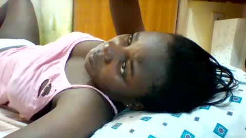 Snapshot of zainxxxx chatting on January 28, 11:49 am zainxxxx online show from January 28, 11:49 am