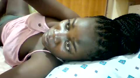 Snapshot of zainxxxx chatting on January 31, 1:33 am zainxxxx online show from January 31, 1:33 am