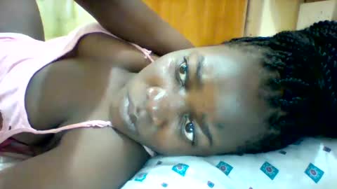 Snapshot of zainxxxx chatting on February 1, 5:39 am zainxxxx online show from February 1, 5:39 am