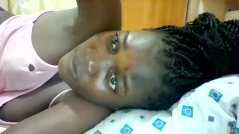 Snapshot of zainxxxx chatting on February 3, 7:00 pm zainxxxx online show from February 3, 7:00 pm