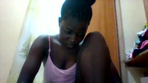 Snapshot of zainxxxx chatting on February 8, 9:46 am zainxxxx online show from February 8, 9:46 am