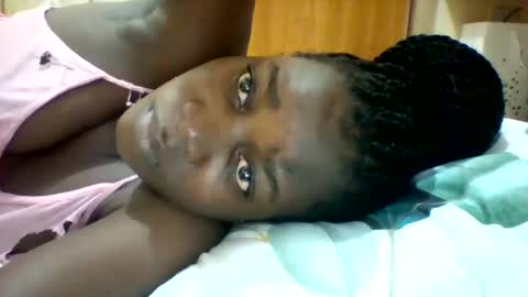 Snapshot of zainxxxx chatting on February 11, 5:47 am zainxxxx online show from February 11, 5:47 am