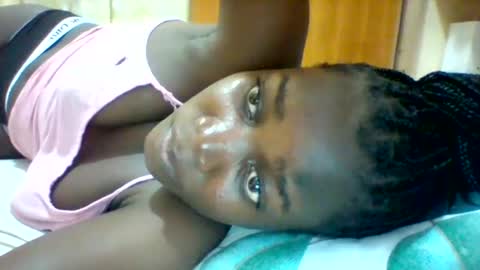 Snapshot of zainxxxx chatting on March 1, 6:32 pm zainxxxx online show from March 1, 6:32 pm